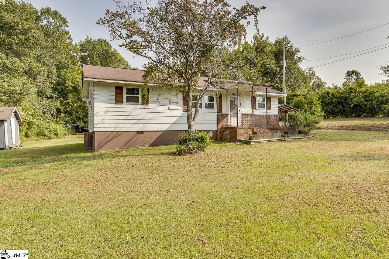 600 Edens Road Pickens, SC 29671 - Photo 2 of 32