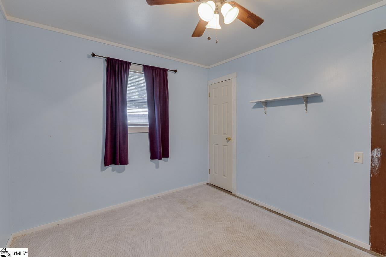 600 Edens Road Pickens, SC 29671 - Photo 23 of 32