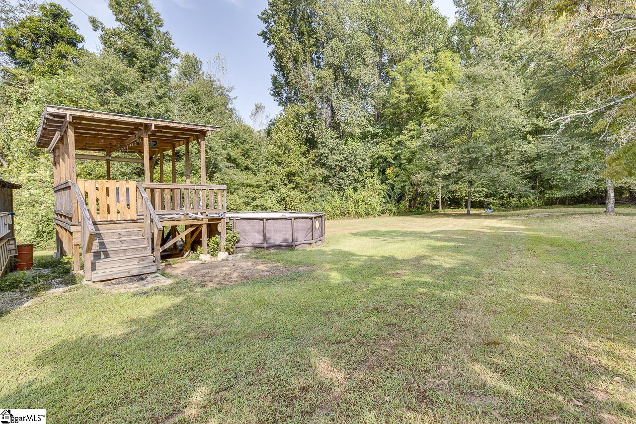 600 Edens Road Pickens, SC 29671 - Photo 29 of 32