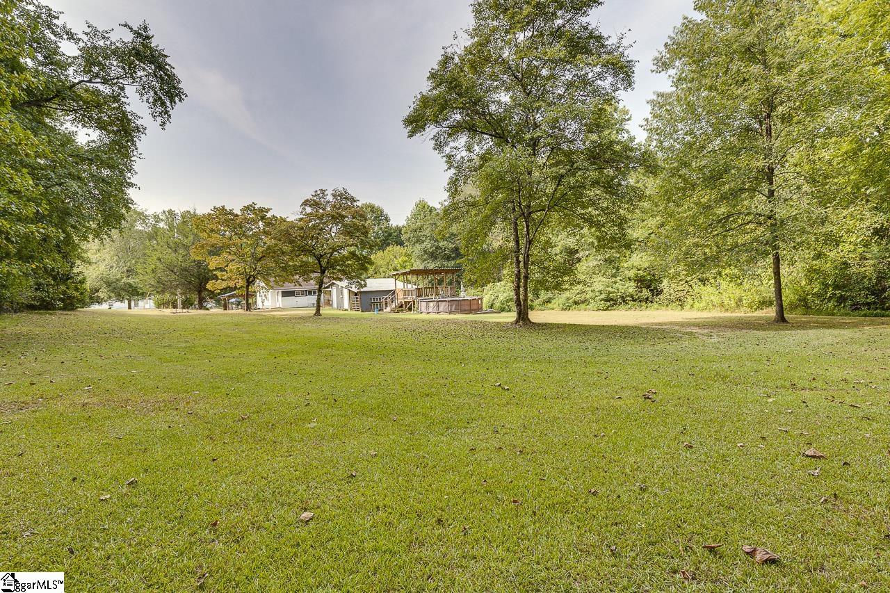 600 Edens Road Pickens, SC 29671 - Photo 30 of 32
