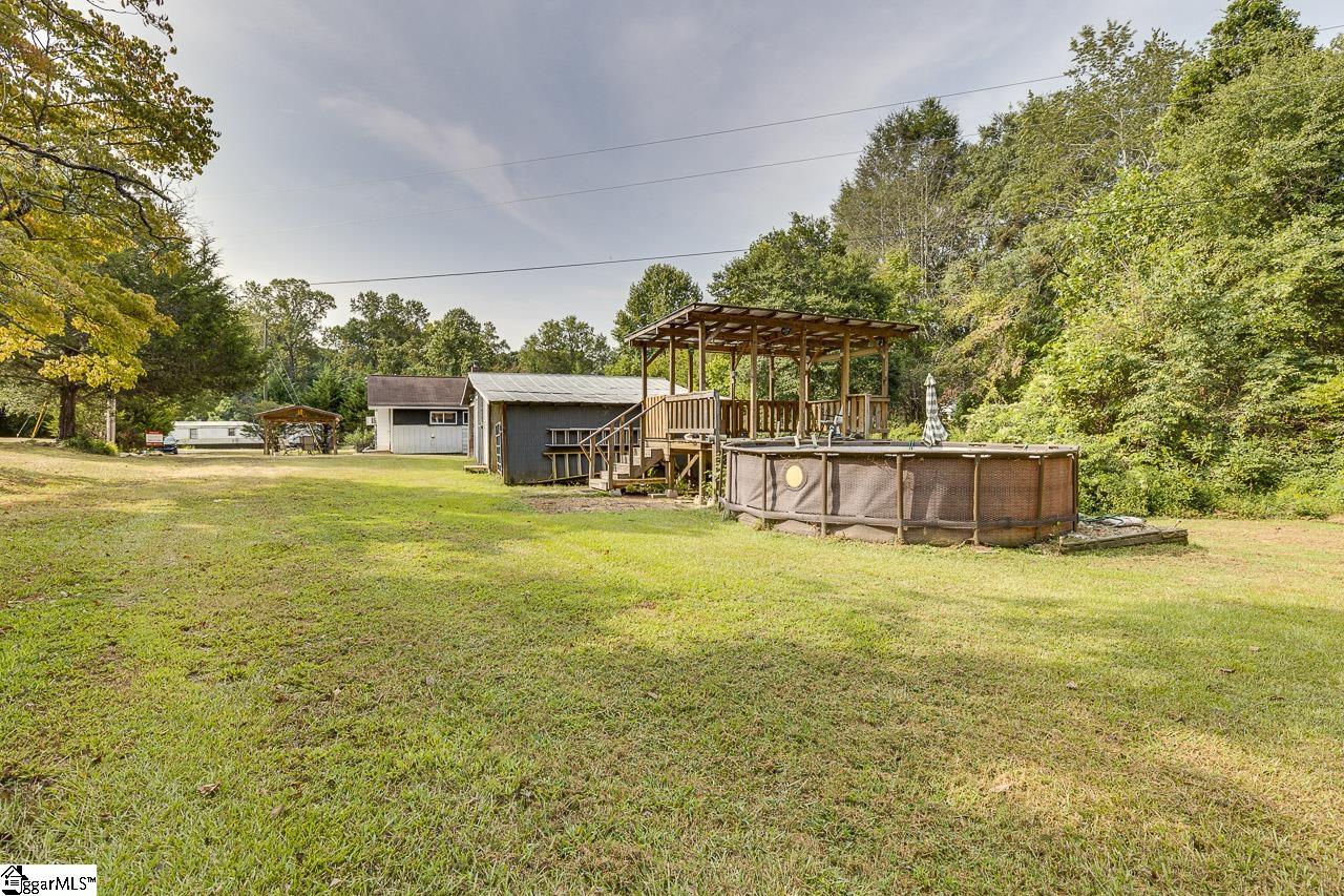 600 Edens Road Pickens, SC 29671 - Photo 31 of 32