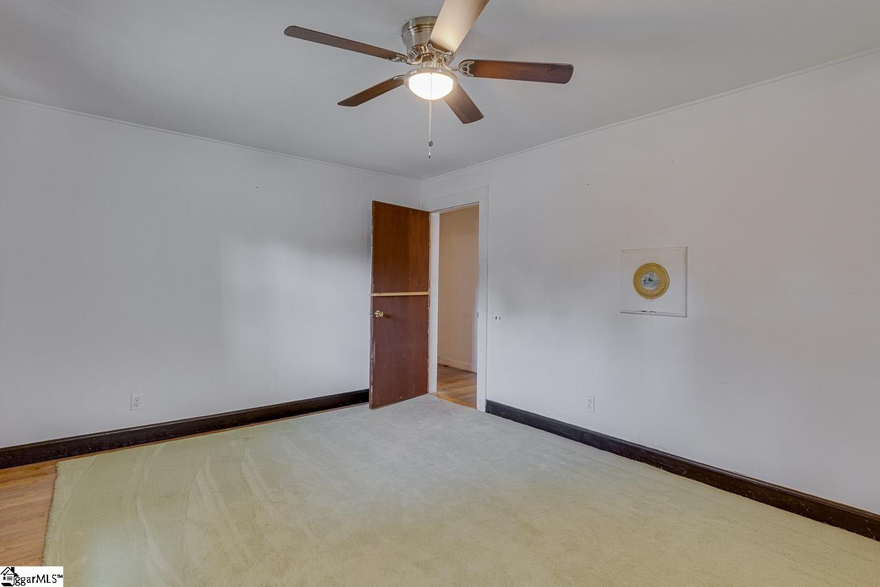 600 Edens Road Pickens, SC 29671 - Photo 8 of 32