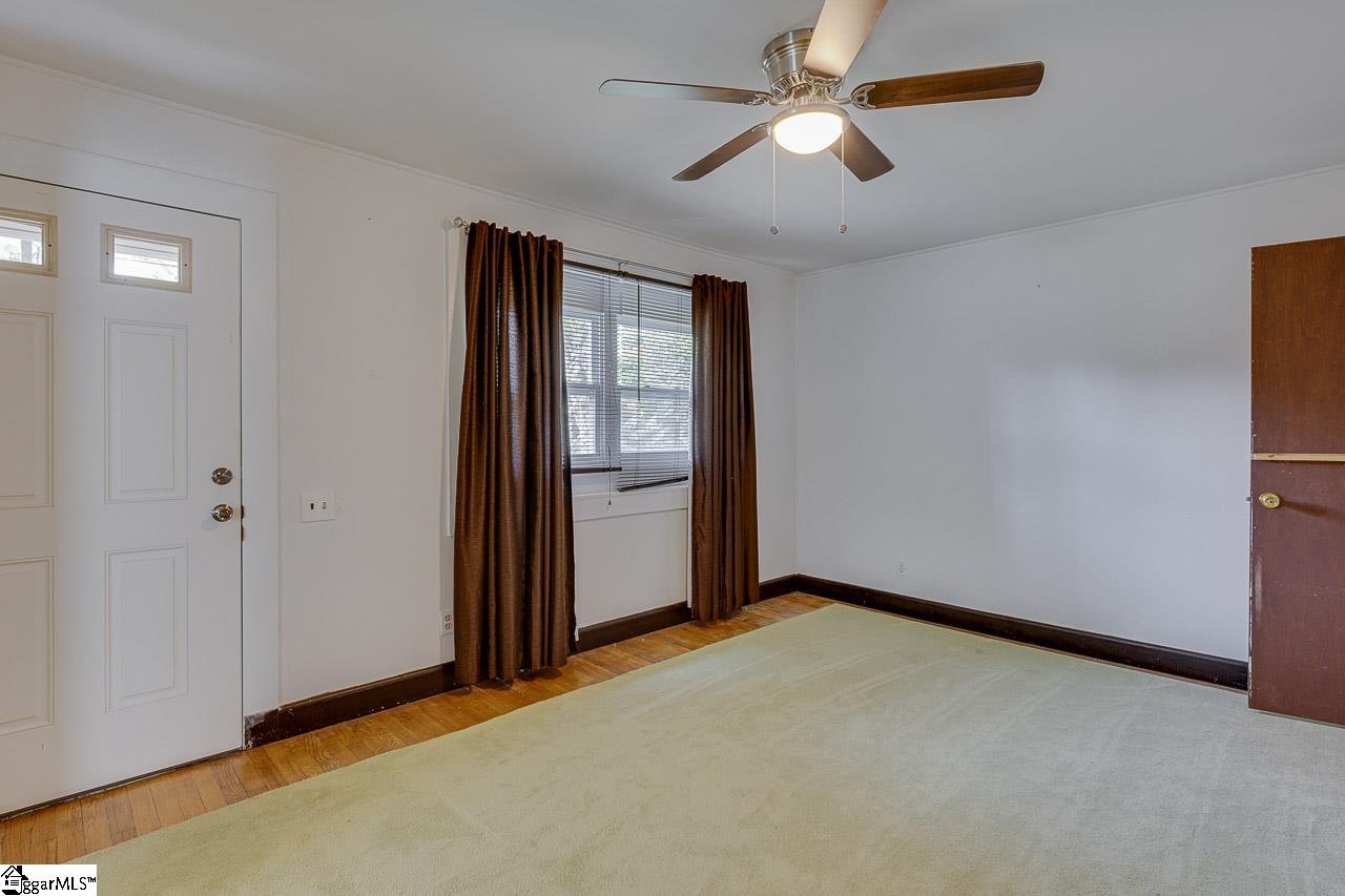 600 Edens Road Pickens, SC 29671 - Photo 9 of 32