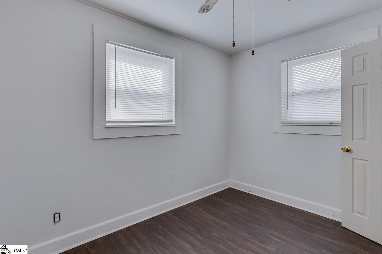 600 Edens Road Pickens, SC 29671 - Photo 10 of 32