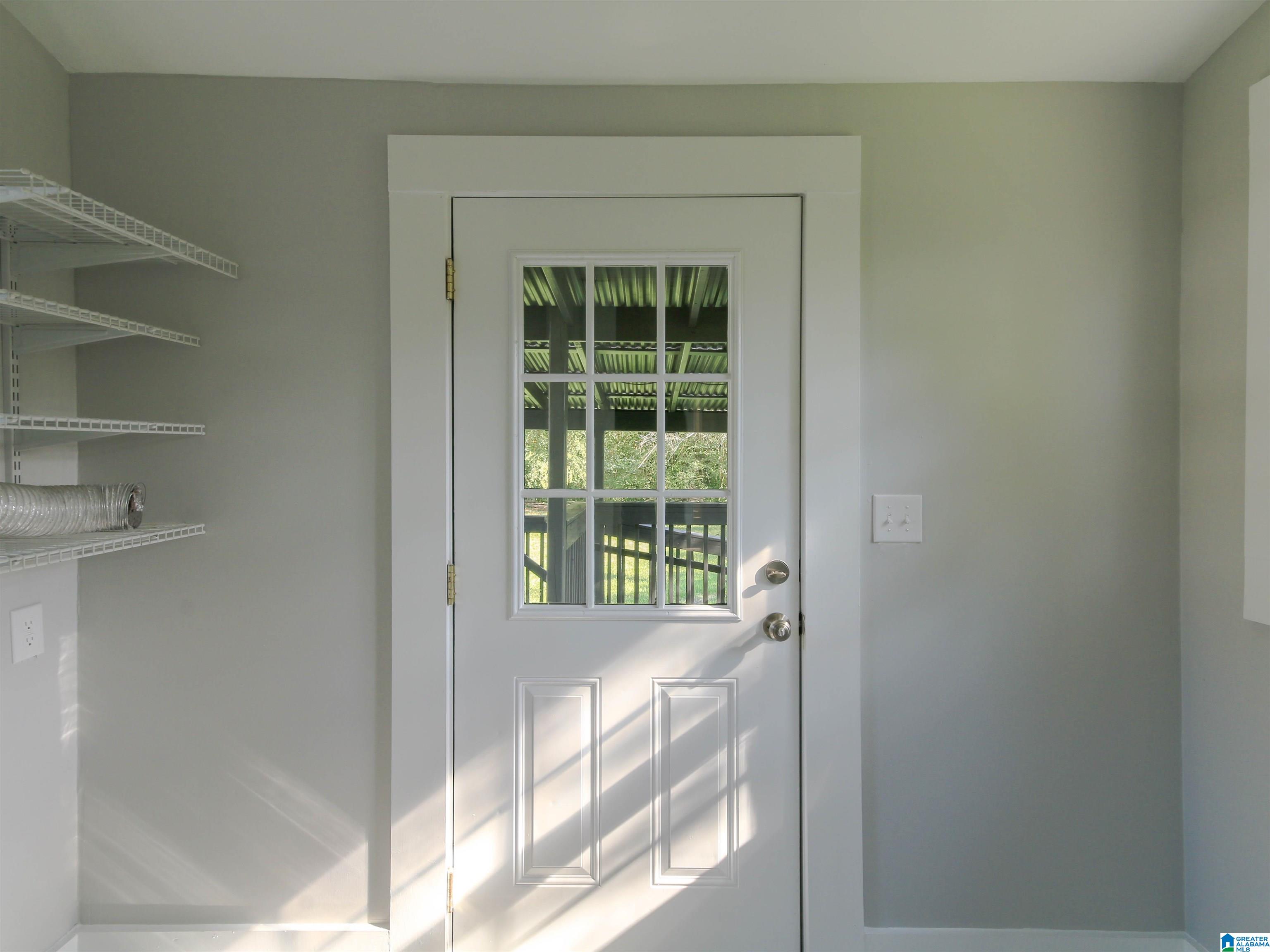 1341 Springville Road Birmingham, AL 35235 - Photo 22 of 27