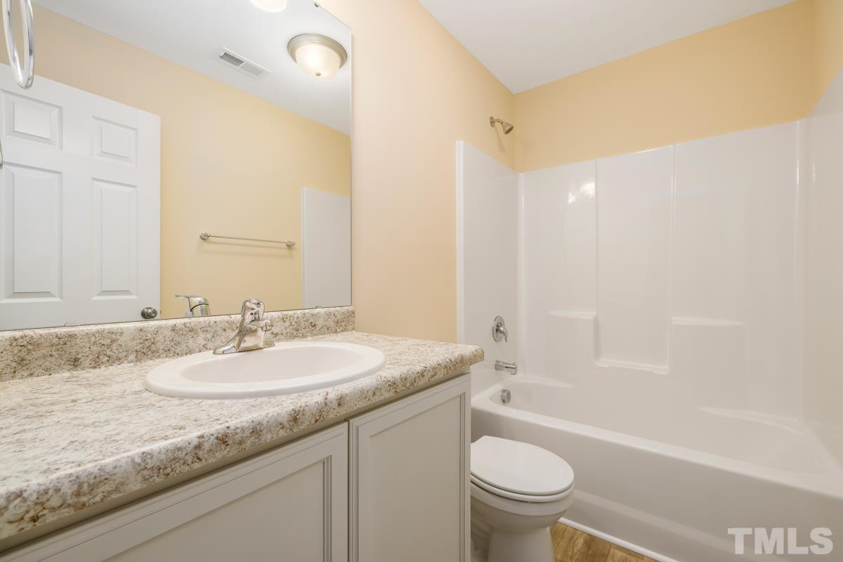 224 Mason Road Durham, NC 27712 - Photo 14 of 22