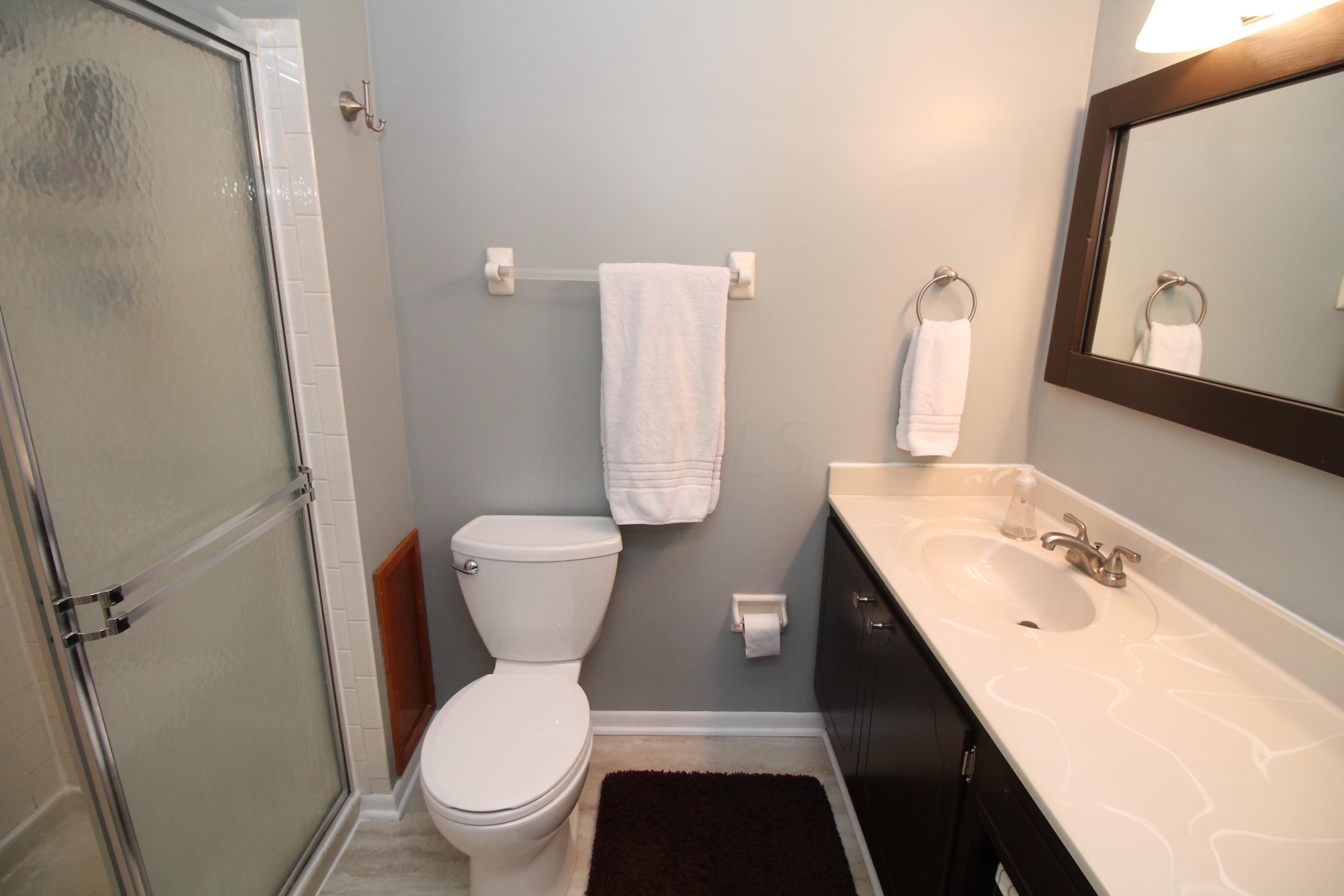 5579 Millington Road Columbus, OH 43235 - Photo 23 of 35 Gallery Image 23