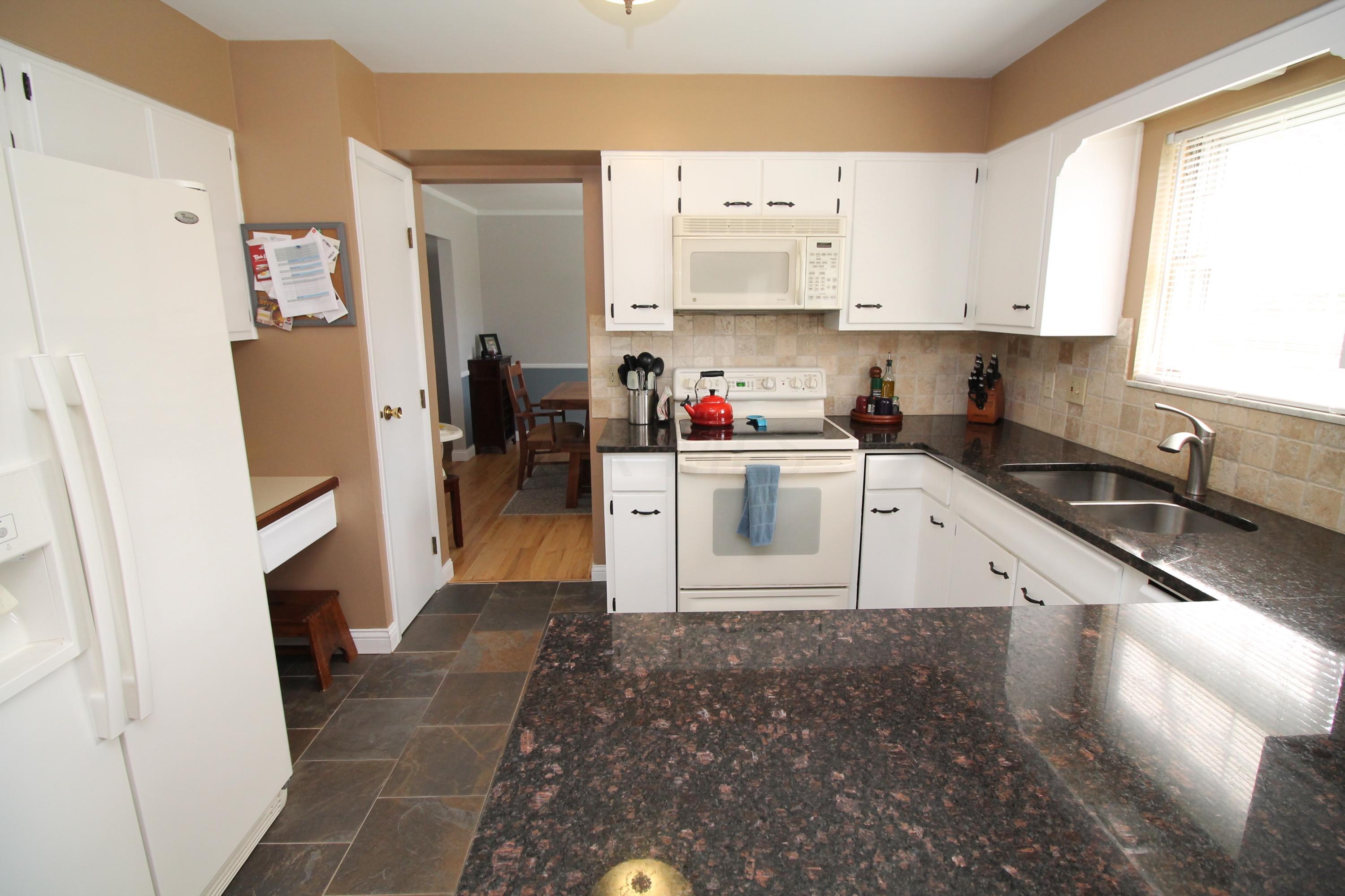5579 Millington Road Columbus, OH 43235 - Photo 3 of 35 Gallery Image 3