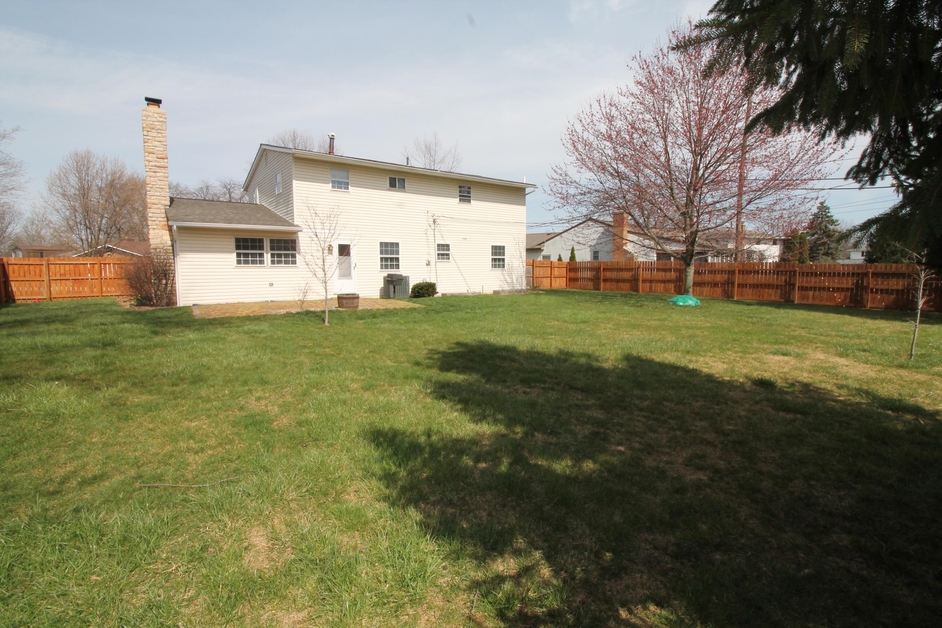 5579 Millington Road Columbus, OH 43235 - Photo 33 of 35 Gallery Image 33