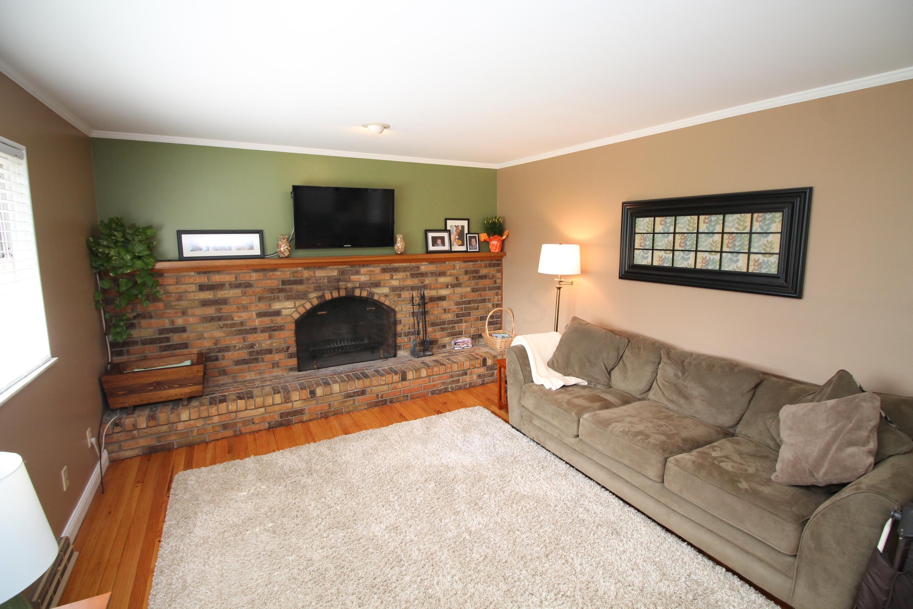 5579 Millington Road Columbus, OH 43235 - Photo 8 of 35 Gallery Image 8