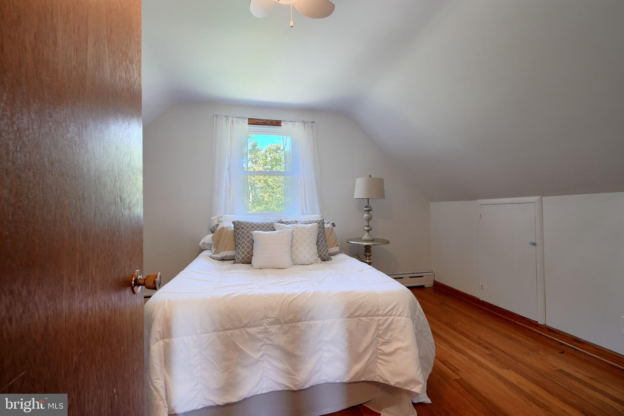 8003 Highpoint Road Parkville, MD 21234 - Photo 19 of 29 Gallery Image 19