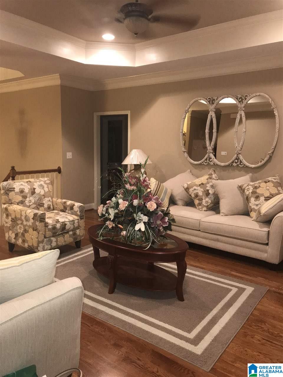 7405 Mckenna Lane Pinson, AL 35126 - Photo 12 of 26