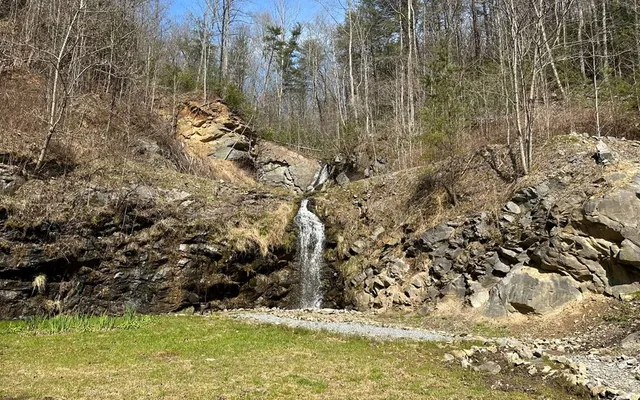 $60,000 | Lot 127 Timber Ridge, Murphy, NC 28906