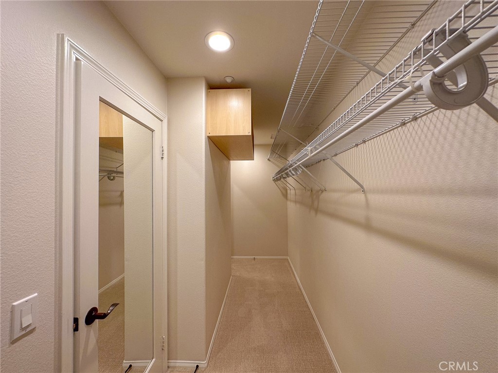 12 Durlston Way Ladera Ranch, CA 92694 - Photo 32 of 57 Gallery Image 32