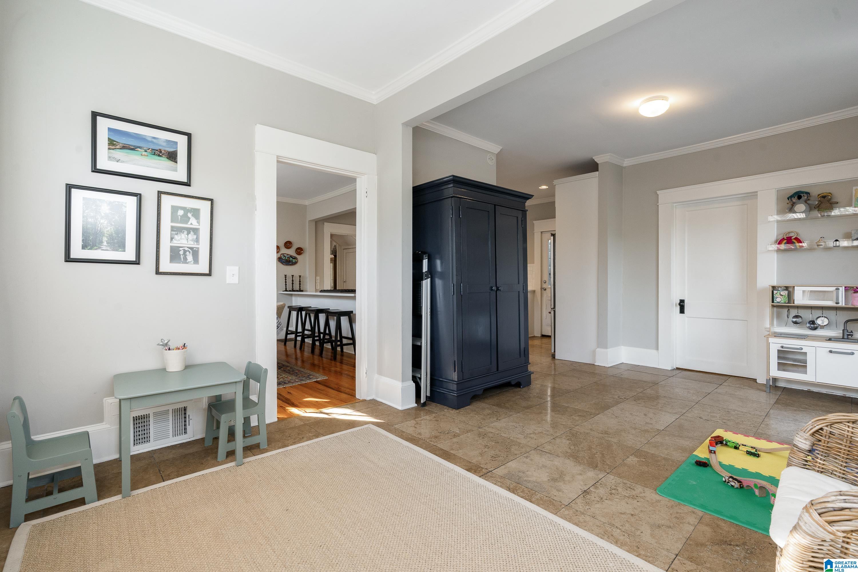 3230 Cliff Road Birmingham, AL 35205 - Photo 25 of 64
