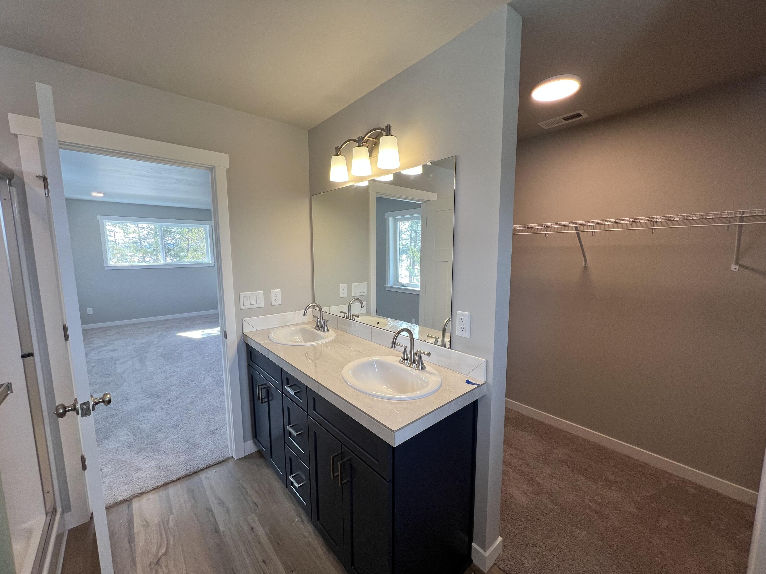 16405 Bassett Road La Pine, OR 97739 - Photo 15 of 29 IMG-2876