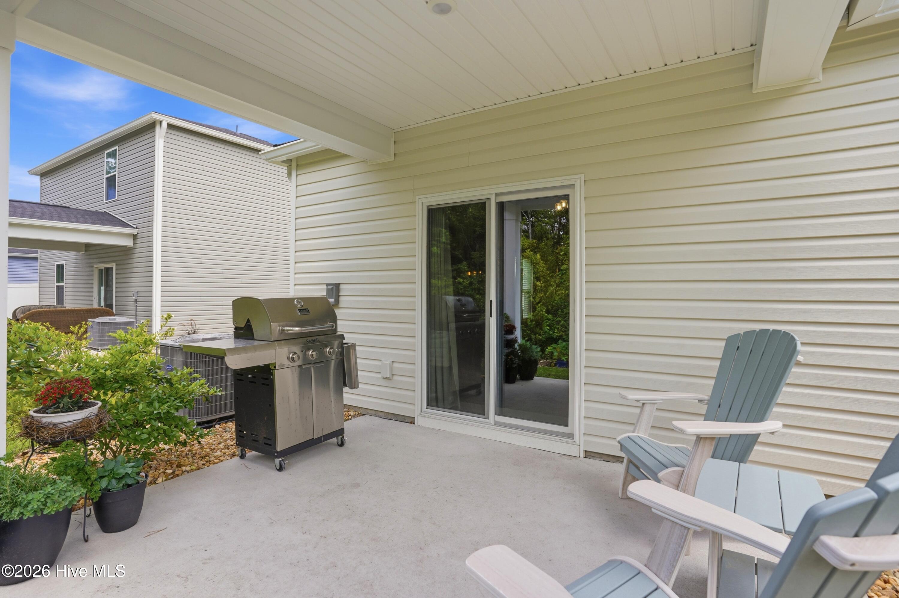 502 Ladyfish Loop Northwest Sunset Beach, NC 28468 - Photo 23 of 40 502_Ladyfish_Lp_NW_025