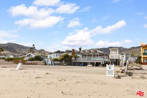 $2,988,000 | 6005 Paseo Cyn Drive, Malibu, CA 90265