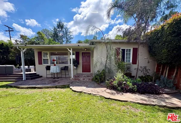 $4,000 | 1410 Dartmouth Drive, Glendale, CA 91205