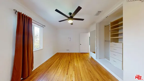 $5,000 | 1410 Dartmouth Drive, Glendale, CA 91205