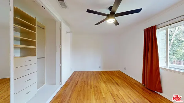 $5,000 | 1410 Dartmouth Drive, Glendale, CA 91205