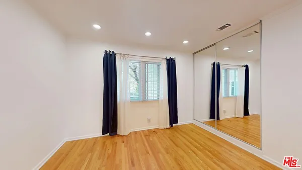 $5,000 | 1410 Dartmouth Drive, Glendale, CA 91205