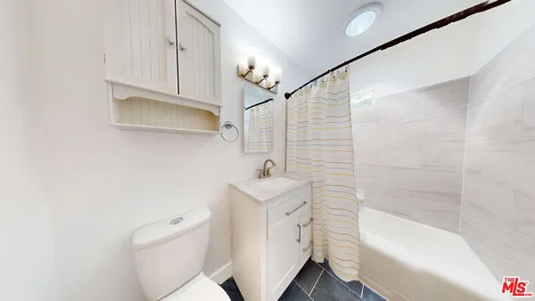 $5,000 | 1410 Dartmouth Drive, Glendale, CA 91205