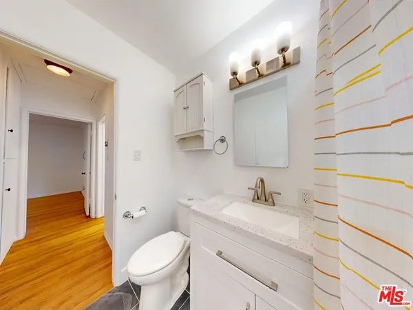 $5,000 | 1410 Dartmouth Drive, Glendale, CA 91205