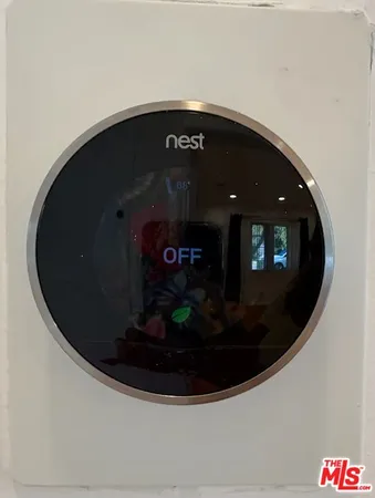 $5,000 | 1410 Dartmouth Drive, Glendale, CA 91205