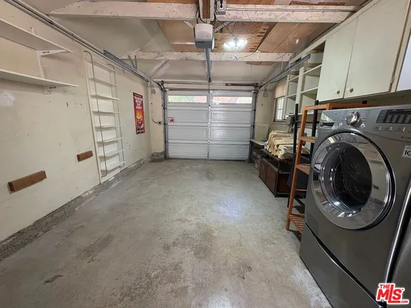 $5,000 | 1410 Dartmouth Drive, Glendale, CA 91205