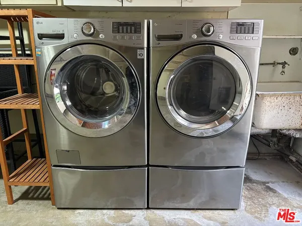 $5,000 | 1410 Dartmouth Drive, Glendale, CA 91205