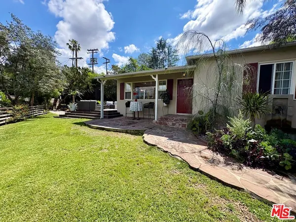 $5,000 | 1410 Dartmouth Drive, Glendale, CA 91205