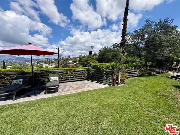 $5,000 | 1410 Dartmouth Drive, Glendale, CA 91205