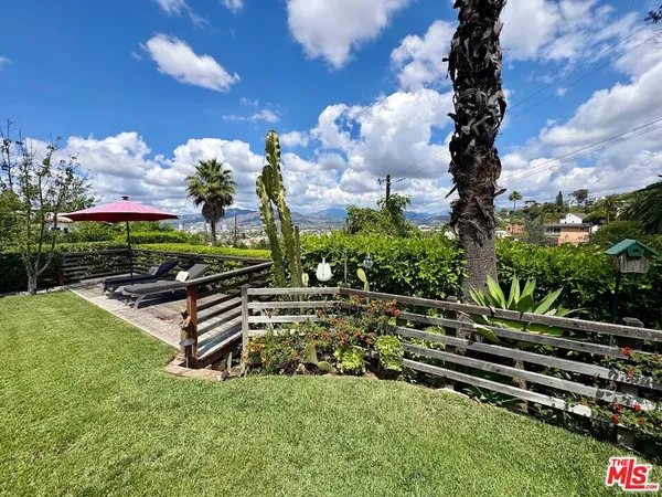 $5,000 | 1410 Dartmouth Drive, Glendale, CA 91205