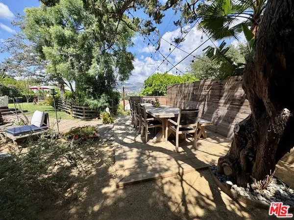 $5,000 | 1410 Dartmouth Drive, Glendale, CA 91205