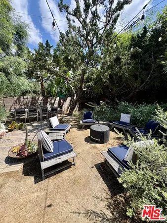 $5,000 | 1410 Dartmouth Drive, Glendale, CA 91205