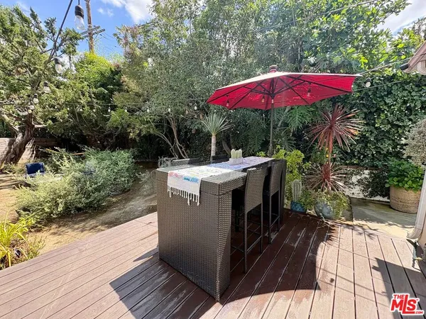 $5,000 | 1410 Dartmouth Drive, Glendale, CA 91205