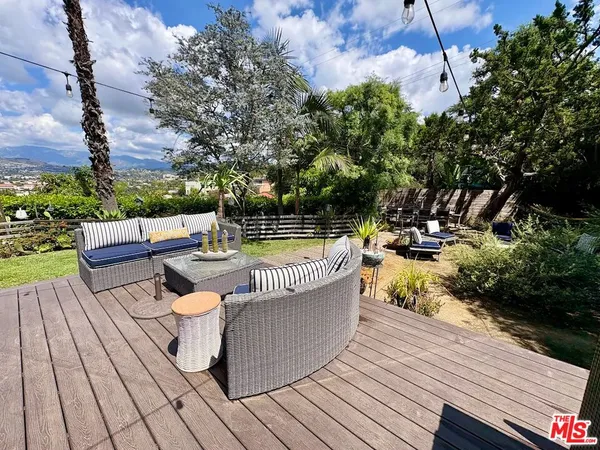 $5,000 | 1410 Dartmouth Drive, Glendale, CA 91205