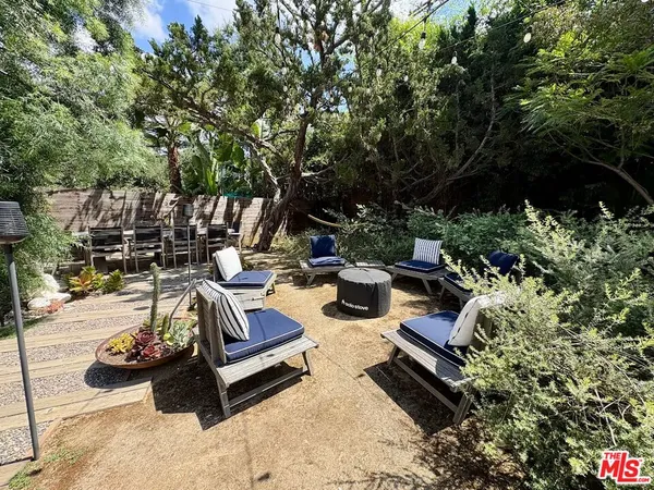 $5,000 | 1410 Dartmouth Drive, Glendale, CA 91205