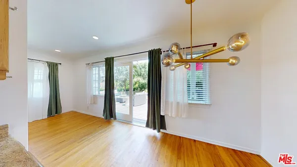 $5,000 | 1410 Dartmouth Drive, Glendale, CA 91205