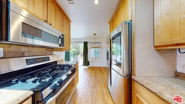 $5,000 | 1410 Dartmouth Drive, Glendale, CA 91205