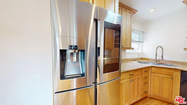 $5,000 | 1410 Dartmouth Drive, Glendale, CA 91205