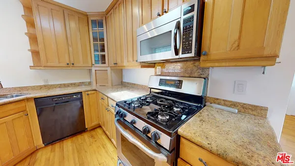 $5,000 | 1410 Dartmouth Drive, Glendale, CA 91205