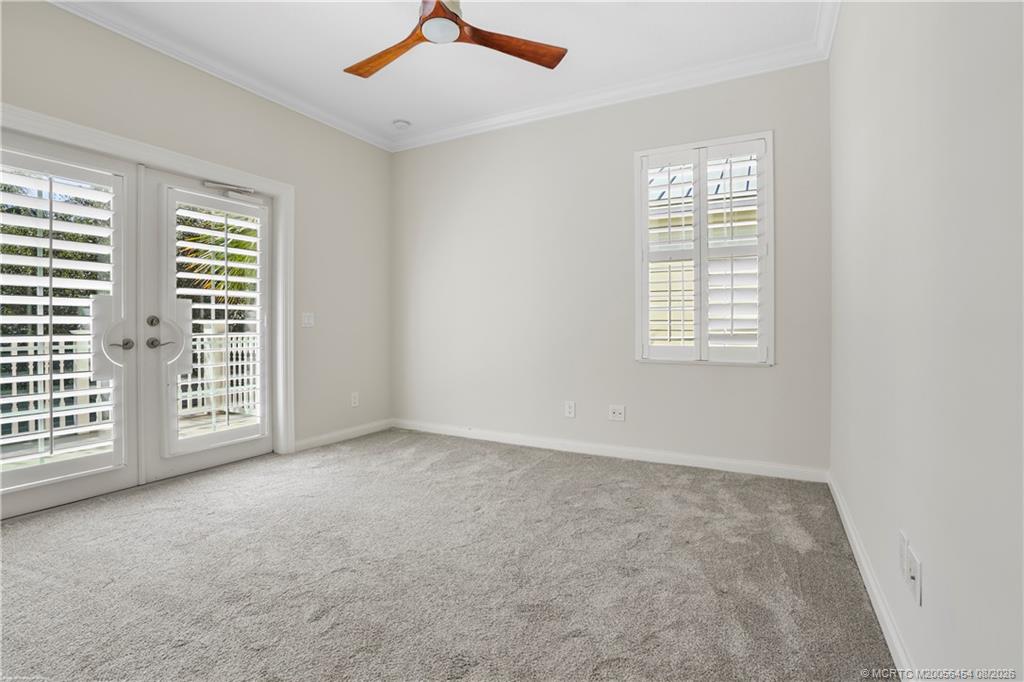 1421 Windley Key Way Jupiter, FL 33458 - Photo 45 of 82 Upstairs Bedroom