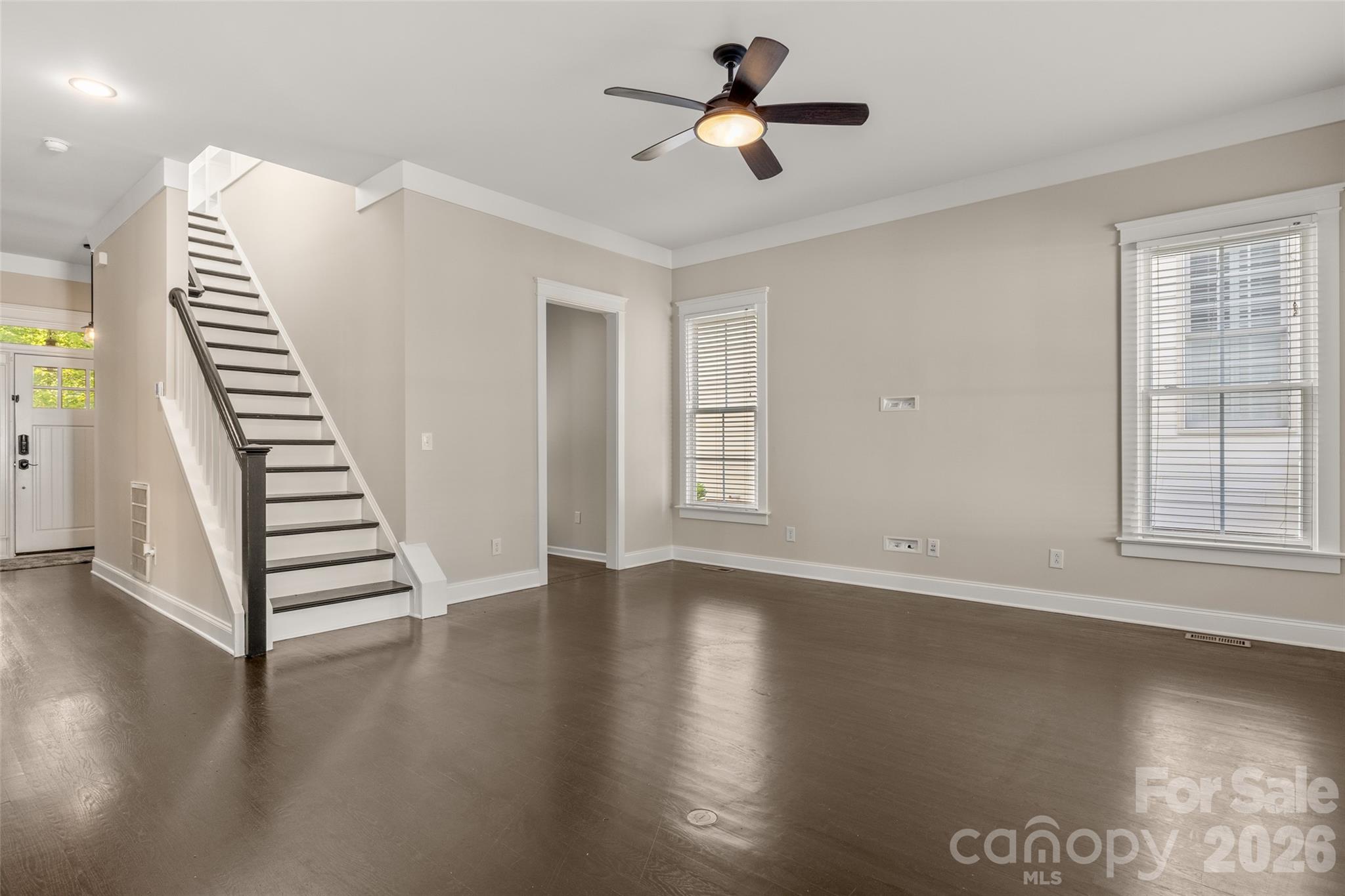613 Bracket Street, Unit 522 Fort Mill, SC 29708 - Photo 14 of 36