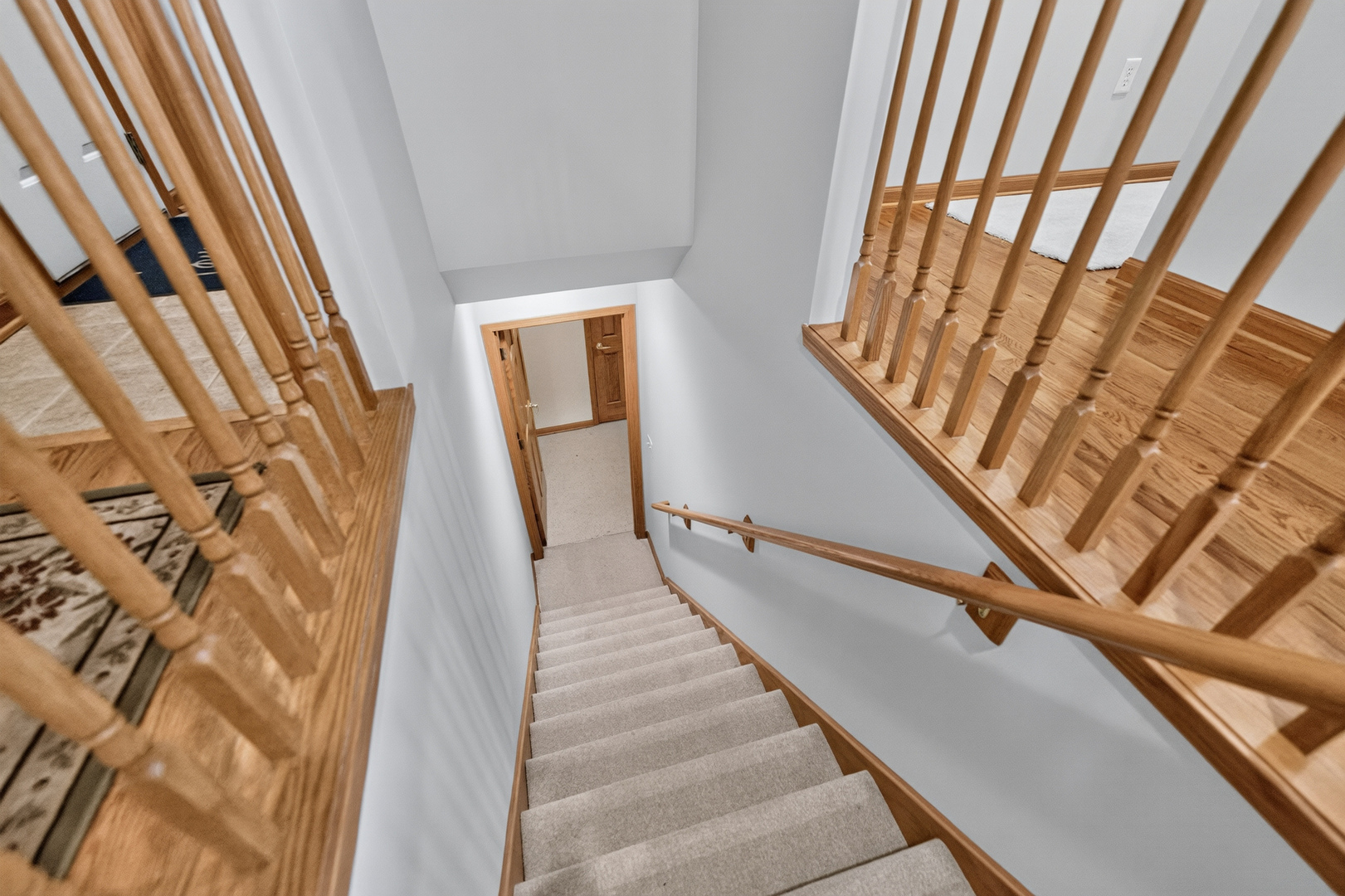 522 South Inverness Street Maple Park, IL 60151 - Photo 40 of 58