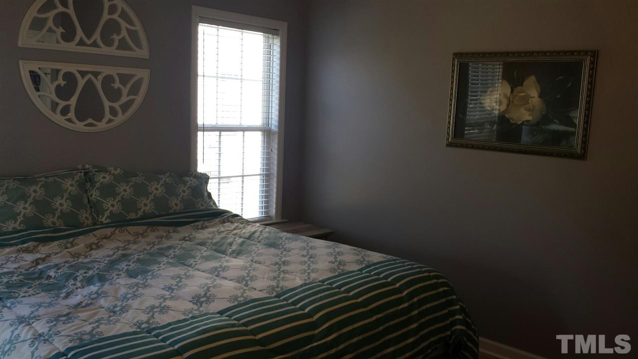 5408 Neuse View Drive Raleigh, NC 27610 - Photo 22 of 25 Gallery Image 22