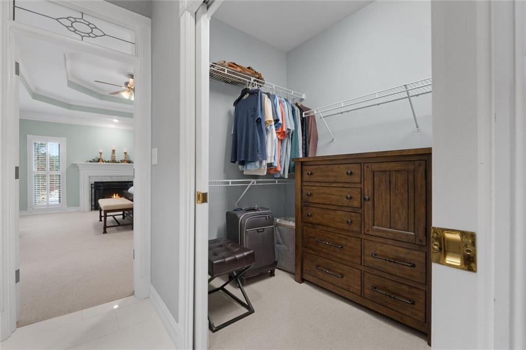 295 Springwater Chase Newnan, GA 30265 - Photo 29 of 68