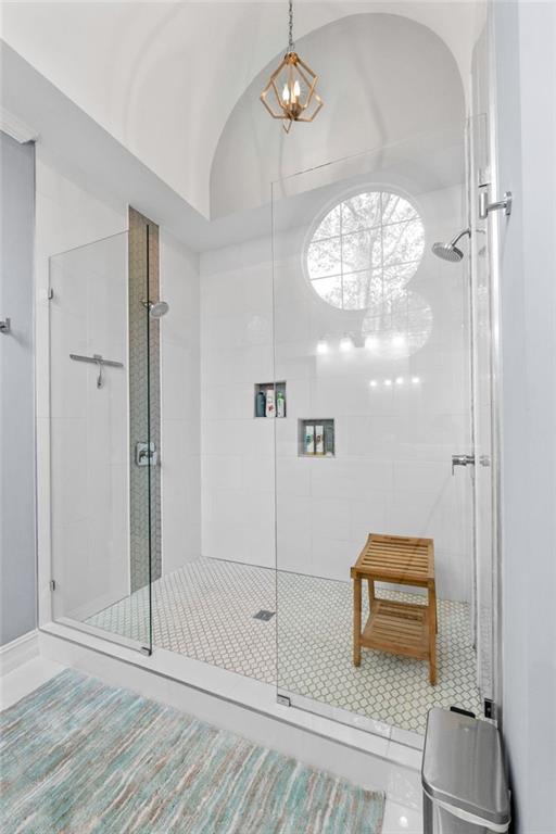 295 Springwater Chase Newnan, GA 30265 - Photo 33 of 68