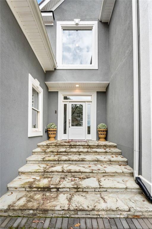 295 Springwater Chase Newnan, GA 30265 - Photo 6 of 68